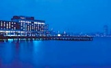 Cape Liberty hotels