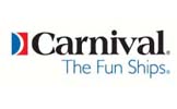 Carnival Cruises