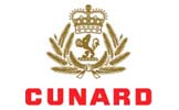 cunard line