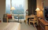 new york hotels