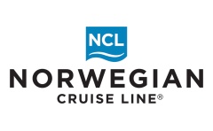 norwegian cruise line